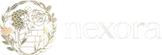 nexora - Home