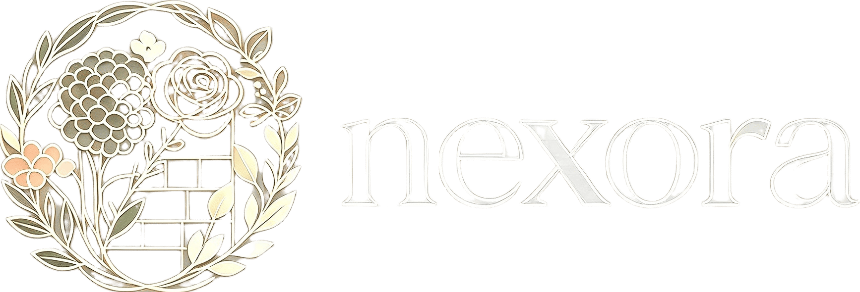 nexora